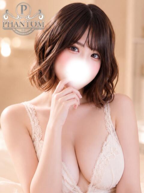 ひさき PHANTOM(ファントム)（デリヘル）