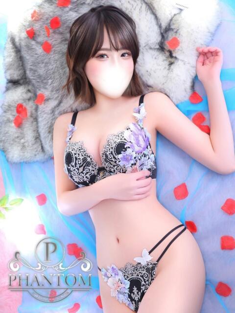 ひさき PHANTOM(ファントム)（デリヘル）