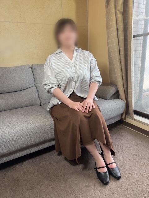 なつ ギン妻パラダイス 和歌山店(人妻デリヘル)