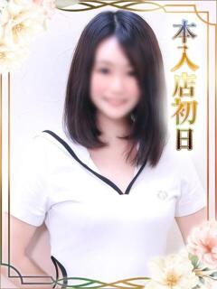ひなみ オナクラ大人女子（池袋/デリヘル）