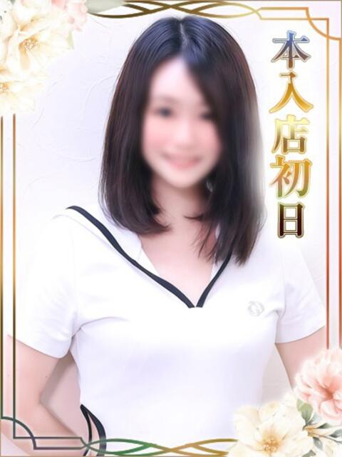 ひなみ オナクラ大人女子（オナクラ・手コキ）