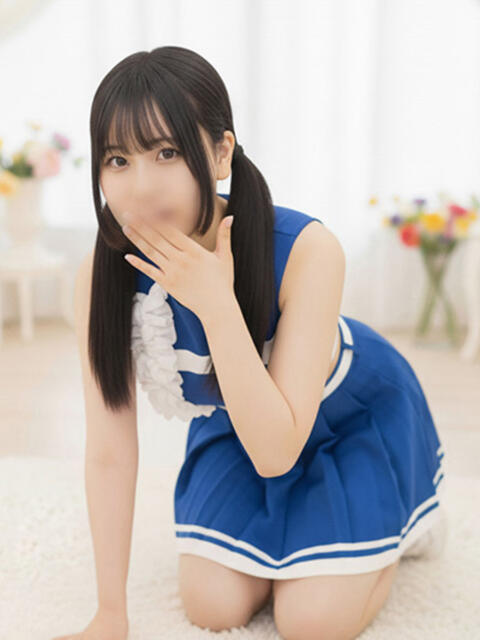 にこり ハピネス&ドリーム 松山道後温泉(ソープランド)