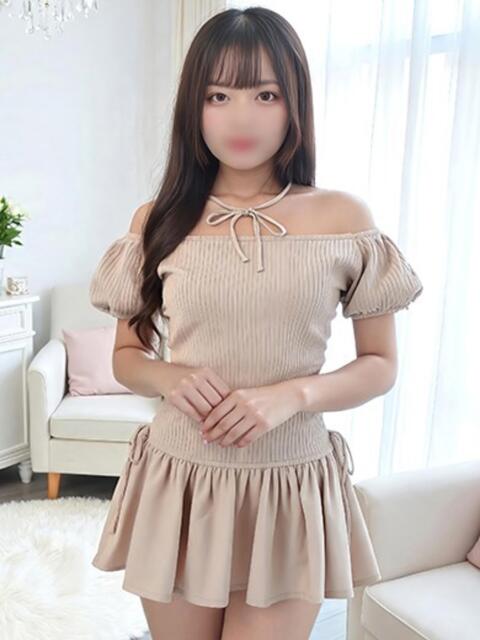 むい 新感覚恋活ソープもしも彼女が○○だったら・・・福岡中州本店（ソープランド）