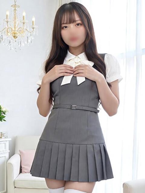 むい 新感覚恋活ソープもしも彼女が○○だったら・・・福岡中州本店（ソープランド）