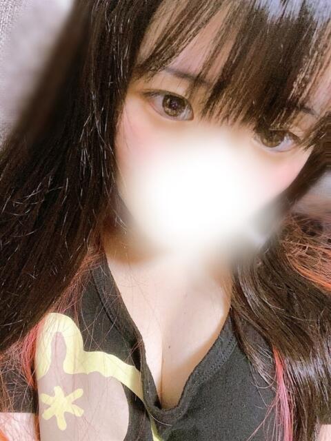 ゆめか ぽっちゃり巨乳美女専門川越ちゃんこ（ぽっちゃりデリヘル）