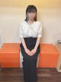 はるか ビギナーズ東京（新宿・歌舞伎町/デリヘル）