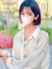 はるひ 姫コレクション（/）