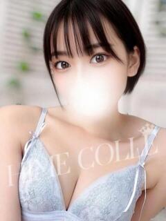 ゆい 姫コレクション 高崎前橋店（高崎/デリヘル）