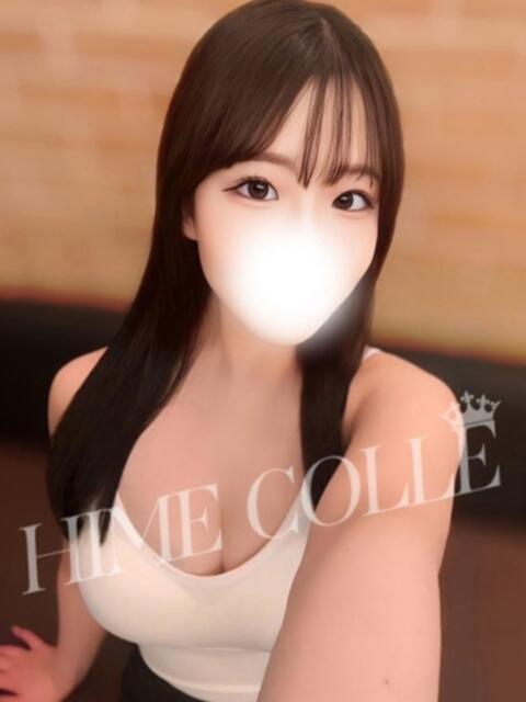 ゆゆ 姫コレクション 高崎前橋店（デリヘル）