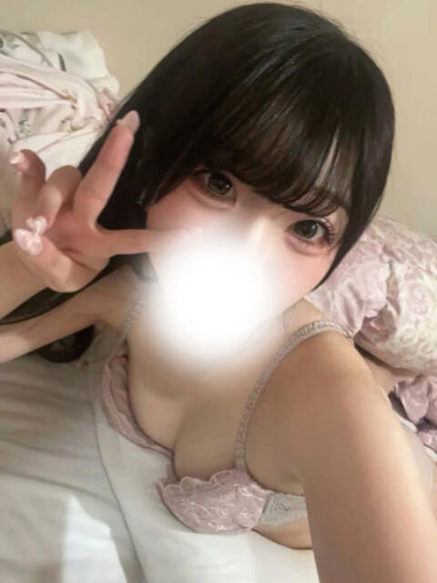 かれん 山梨　風俗　デリヘル　 『ラブ＆ピース学園』（デリヘル）