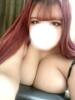 ゆき ぽっちゃり巨乳美女専門川越ちゃんこ（/）