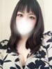 みどり ぽっちゃり巨乳美女専門川越ちゃんこ（/）