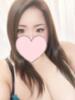 れいか ぽっちゃり巨乳美女専門川越ちゃんこ（/）