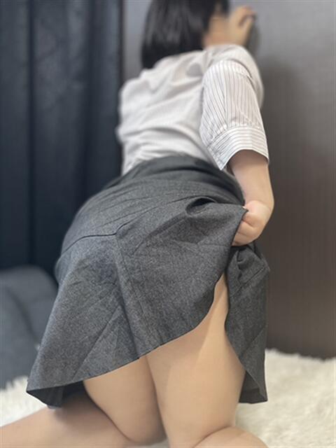 かなえ 新橋夜這右衛門娼店～夜這・即尺・痴漢・人妻～（デリヘル）