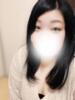 ののか ぽっちゃり巨乳美女専門川越ちゃんこ（/）