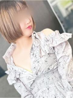 りか 新橋夜這右衛門娼店～夜這・即尺・痴漢・人妻～（新橋/デリヘル）