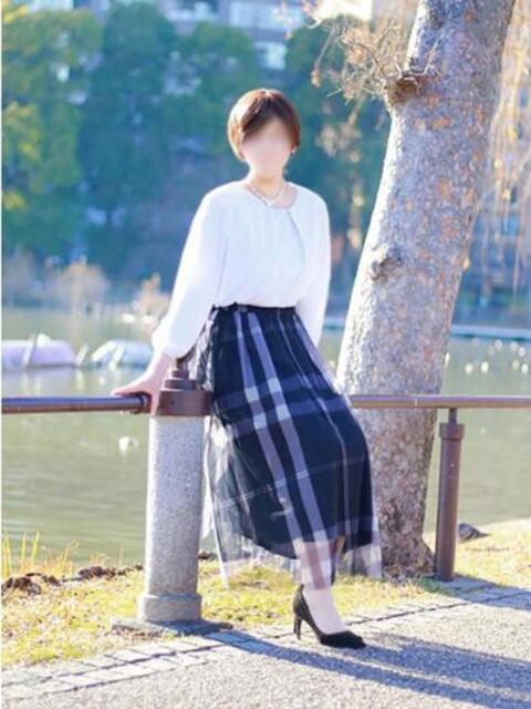 尾崎 麻美 こあくまな熟女たち 鶯谷・日暮里店(KOAKUMAグループ)(人妻・熟女デリヘル)