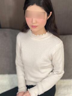 かんな 新橋夜這右衛門娼店～夜這・即尺・痴漢・人妻～（新橋/デリヘル）