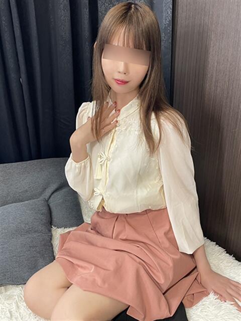 ふぶき 新橋夜這右衛門娼店～夜這・即尺・痴漢・人妻～（デリヘル）