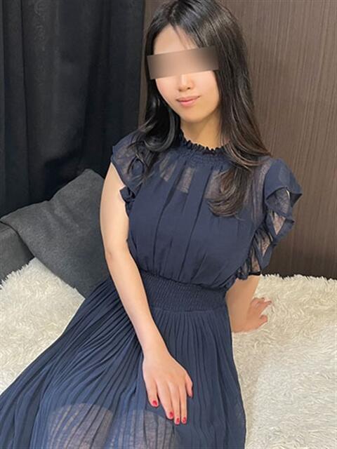 えれん 新橋夜這右衛門娼店～夜這・即尺・痴漢・人妻～（デリヘル）