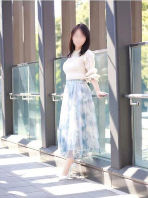 若山 ことの こあくまな熟女たち 鶯谷・日暮里店(KOAKUMAグループ)（人妻・熟女デリヘル）
