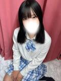 さち 小岩ときめき女学園（小岩/ホテヘル）