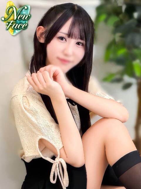 ふわり JDリフレ(派遣型リフレ)