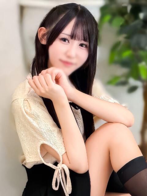 ふわり JDリフレ(派遣型リフレ)