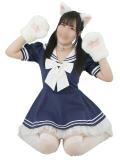 にこり 2980円（にゃんきゅっぱ）（道後/ヘルス）