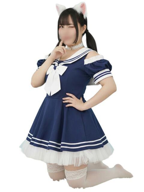 にこり 2980円(にゃんきゅっぱ)(店舗型手コキ専門店)