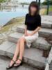 亜紀(あき) エッチな熟女(広島)（/）
