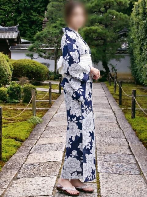 七緒　いおり Oasis(薬研堀)（ファッションヘルス）