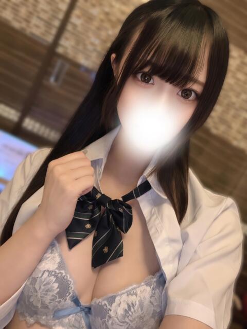 かよ sexis小山佐野店（デリヘル）