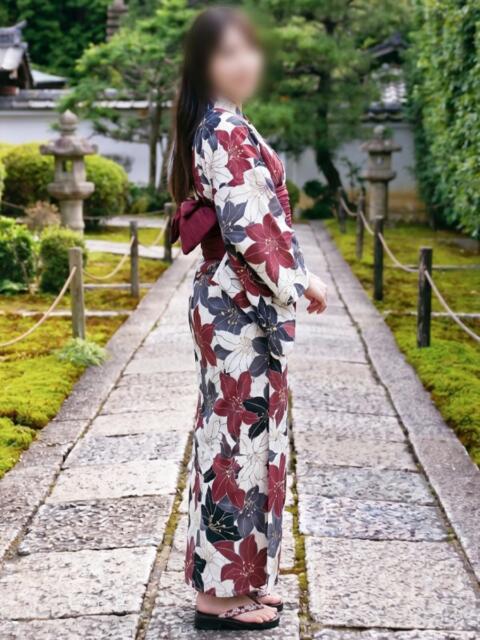 浅倉 かのん Oasis(薬研堀)(ファッションヘルス)