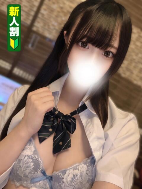 かよ SEXIS-セクシーズ-(デリヘル)