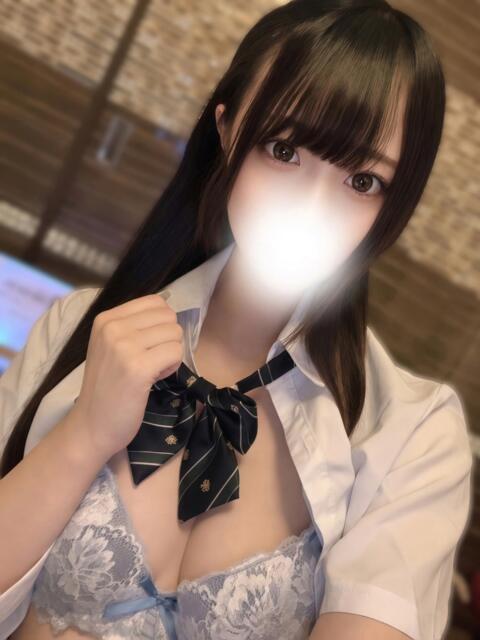 かよ SEXIS-セクシーズ-(デリヘル)