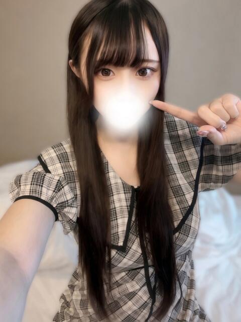 かよ SEXIS-セクシーズ-(デリヘル)