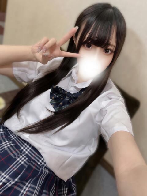 かよ SEXIS-セクシーズ-(デリヘル)