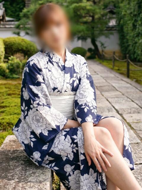 月野　うさぎ Oasis(薬研堀)（ファッションヘルス）