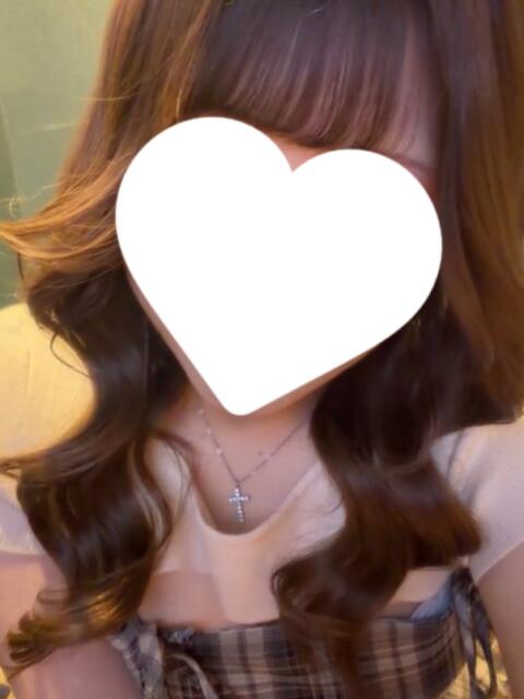 体験入店『経験浅め超童顔ロリフェイスの18歳美少女』 錦糸町派遣型JKリフレガチあい（派遣リフレ）