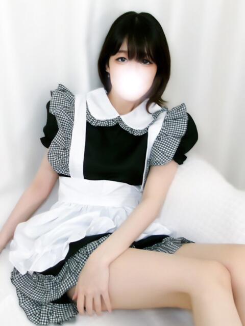 ちさと Delyz（デリーズ）（デリヘル）