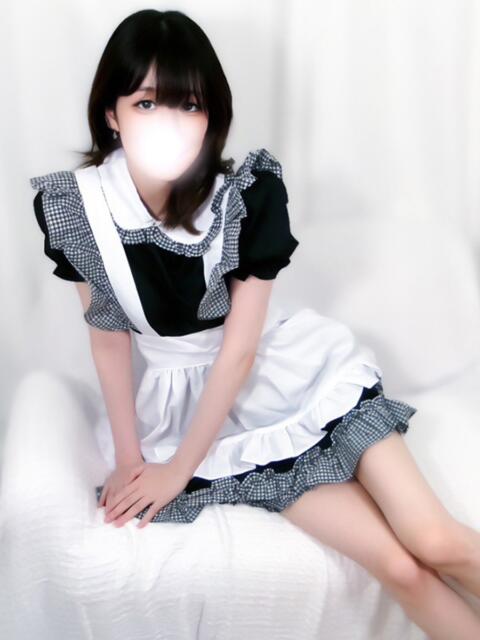 ちさと Delyz（デリーズ）（デリヘル）