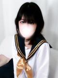 ちさと プリコレ（PRINCESS COLLECTION）（立川/デリヘル）