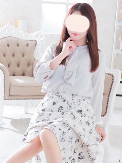 深越あいり 彩タマンサ（埼玉ハレ系）（人妻・熟女専門ヘルス）