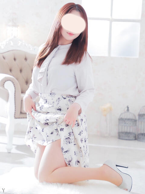 深越あいり 彩タマンサ（埼玉ハレ系）（人妻・熟女専門ヘルス）