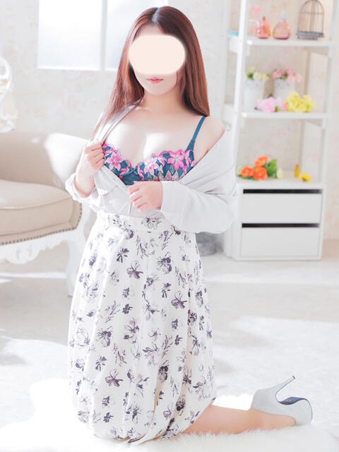 深越あいり 彩タマンサ（埼玉ハレ系）（人妻・熟女専門ヘルス）