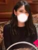 奥村リリー 奴隷志願！変態調教飼育クラブ本店（/）