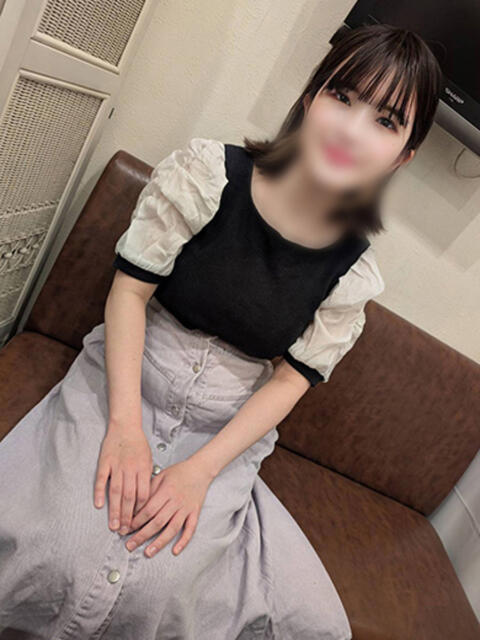 亀田せいか★会えばわかる、本命感 PLAY（ソープランド）