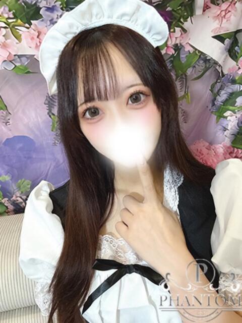 あん PHANTOM(ファントム)（デリヘル）