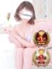 星乃みるく【FG系列】 ほんとうの人妻 横浜本店（/）